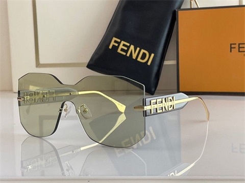 Fendi sunglass-025